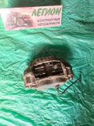 ������� �������� ������ Toyota LAND Cruiser HZJ77 1HZ 4773035080 ����
