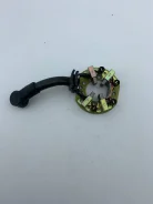 �������������� �������� 31208P0GA01 ����