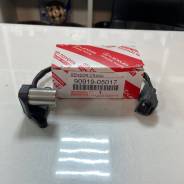 ������ ��������� ��������� Toyota 3S/4S 90919-05017 [�����] 90919-05017 ����