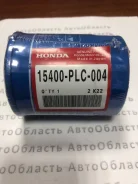 ������ �������� Honda 15400PLC004 15400PLC004 ����
