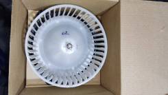   , Nissan Cefiro,   - 8761 