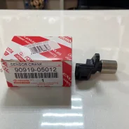 ������ ��������� ��������� Toyota 1MZ/2MZ 90919-05012 [�����] 90919-05012 ����
