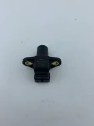 ������ ��������� ����������� 0600159SX ����