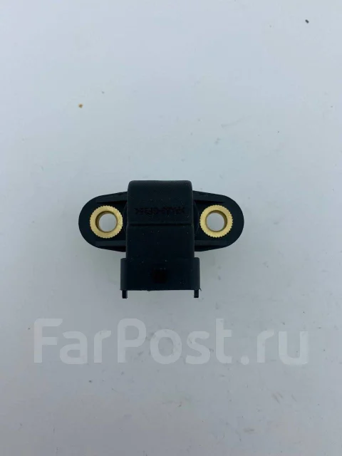 ������ ��������� ����������� 0600159SX ����