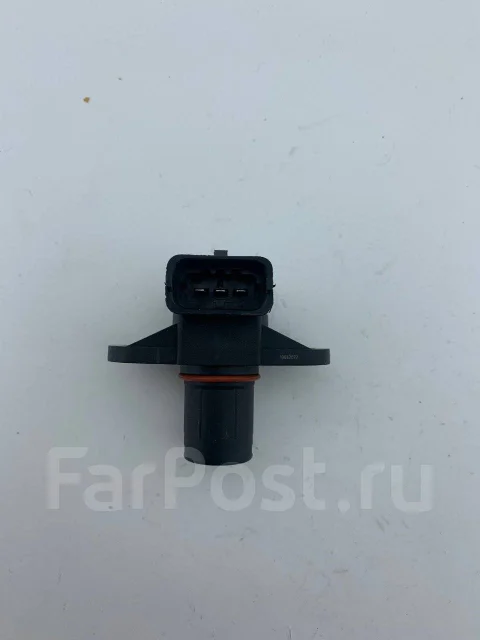 ������ ��������� ����������� 0600159SX ����