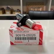 ������ ��������� ����������� Toyota AZ/MZ/ZZ/G/JZ 90919-05026 [�����] 90919-05026 ����