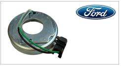   Ford Mustang 6 2.3 EcoBoost RR-20471 