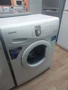 Samsung ����