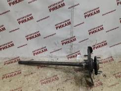  Haval H9 2018 2403200XKV08A GW4C20A,   2403200XKV08A 