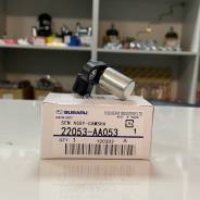    Subaru 22053-AA053 [] 22053-AA053 