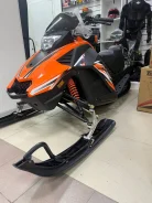 Ataki. ��� ������� ����