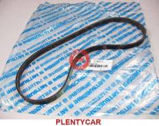 ������ ������������ Mitsuboshi 4PK870 4PK870 ����