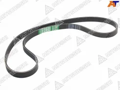 ������ ������������ Mitsuboshi 5PK1075 5PK1075 ����