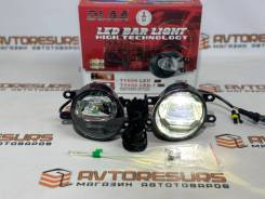   LED+ 2  L+R Toyota/Lexus   