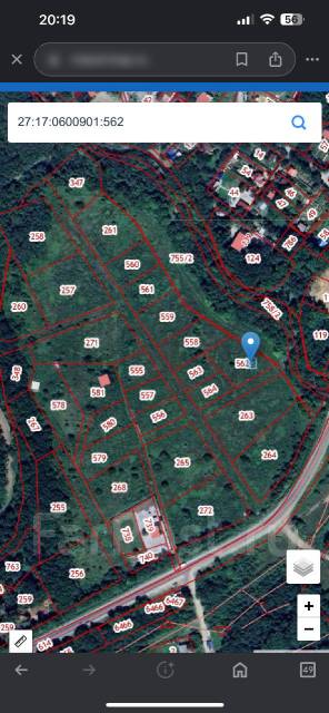 Нестандартные рекламные носители. Роль математики в повседневной жизни. Где применяют площадь. Шарыгин впервые в 8 классе в геометрии определение. Математика в жизни.