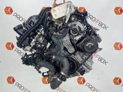  N20B20A BMW X1 E84 2.0   N20B20A 