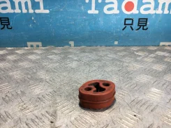 ������� ���������. ������ 57.801�� �� ������ 1223914 ����