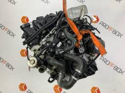  N20B20A BMW Z4 E89 18i 2.0   N20B20 