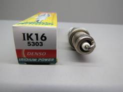   Denso IK16 IK16 