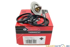 ��������� Gatez TH00188G1 TH00188G1 ����