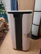 Zanussi ����