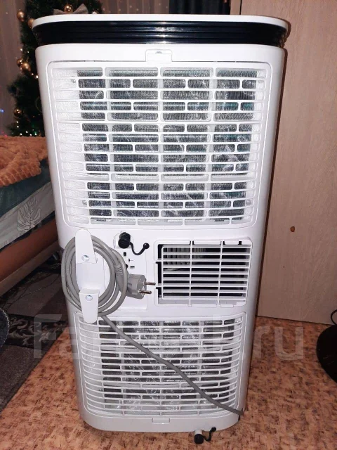 Zanussi ����