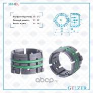 ������ ������� ����� Gelzer 3814DL 3814DL ����