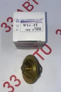��������� CG10DE, CGA3DE W54-82 TAMA W54-82 ����
