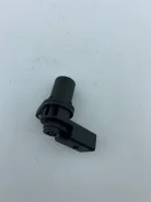 ������ ��������� ��������� 06E906433 ����