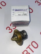 ��������� B18, B20 WW52-82 TAMA WW52-82 ����