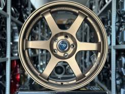 Wheelegend VLF08. 8.0x18", 5x112, ET40, �� 66,6���. ����