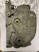   Mercedes OM651 .  a6510100217 