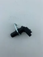 ������ ��������� ��������� 0600217SX ����