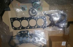 ����������� ��������� Toyota 3L 0411154090 0411154090 ����