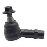 ���������� ������� CTR CEVW-11R CEVW11R ����