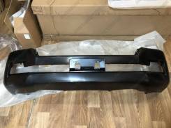  Toyota Land Cruiser 2015-2021 98W954431 200,  98W954431 