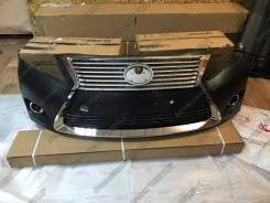  Toyota Camry 2009-2011 5Y78F89AS043 40,  