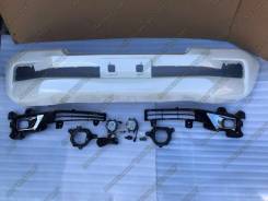  Toyota Land Cruiser 2007-2015 98W954248 200,  98W954248 