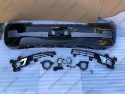  Toyota Land Cruiser 2007-2015 98W954246 200,  98W954246 