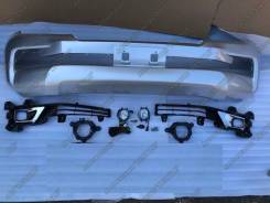  Toyota Land Cruiser 2007-2015 98W954247 200,  98W954247 