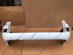  Toyota Land Cruiser 2007-2021 98W95419 200,  98W95419 
