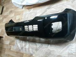  Toyota Land Cruiser 2012-2015 521196A958 200,  521196A958 
