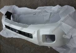  Toyota Land Cruiser 2012-2015 521196A958 200,  521196A958 