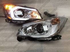  Subaru Forester SB7871F8515 SJ,  SB7871F8515 