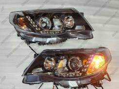  Subaru Forester 2007-2013 TR897HR557 SH,  TR897HR557 