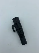 ������ �������� 0600014SX ����