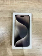 Apple iPhone 15 Pro Max. �����, 1 ��, �����������, �����, 3G, 4G LTE, 5G, NFC ����