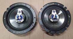 Clarion ����
