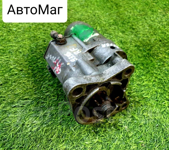 ������� Mazda 12V RF/R2 9 ������ 22800-03840 ����