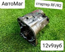 ������� Mazda 12V RF/R2 9 ������ 22800-03840 ����